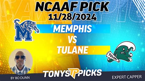 the spread ncaaf public bet|ncaaf picks against the spread.
